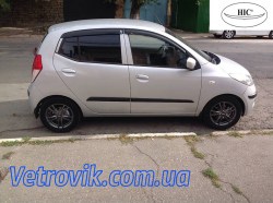 hic-hyundai-i10-07-14-3