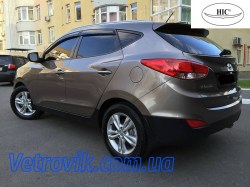 hic-hyundai-ix-35-1
