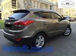 hic-hyundai-ix-35-2