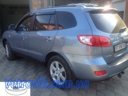 hic-hyundai-santa-fe-06-12-1