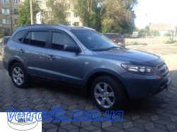 hic-hyundai-santa-fe-06-12