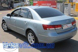 hic-hyundai-sonata-04-10-1