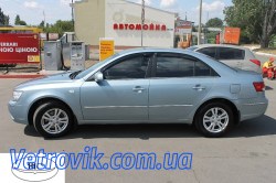 hic-hyundai-sonata-04-10