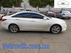 hic-hyundai-sonata-2010-1
