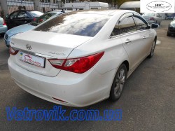 hic-hyundai-sonata-2010-2