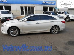hic-hyundai-sonata-2010