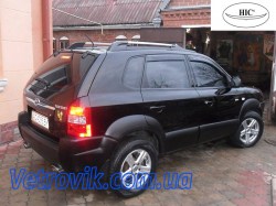 hic-hyundai-tucson-04-10-1