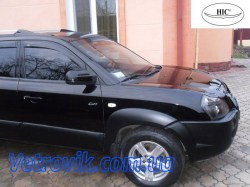 hic-hyundai-tucson-04-10-2