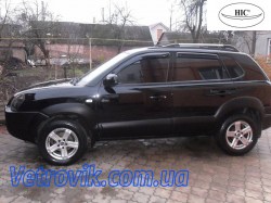 hic-hyundai-tucson-04-10-3