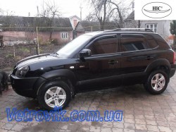 hic-hyundai-tucson-04-10