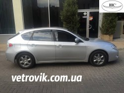 hic-impreza-2007