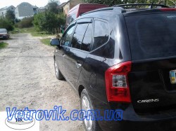 hic-kia-carens-06-14-2