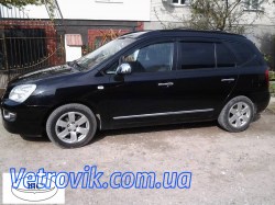 hic-kia-carens-06-14