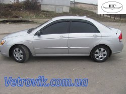 hic-kia-cerato-04-09-1