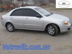 hic-kia-cerato-04-09