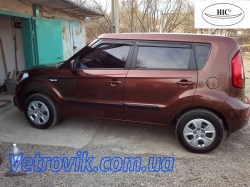 hic-kia-soul-2008-2014-1