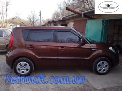 hic-kia-soul-2008-2014-2