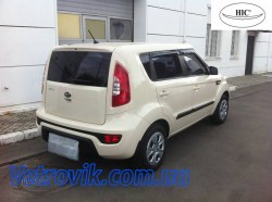 hic-kia-soul-2008-2014-3