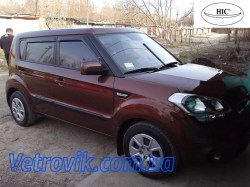 hic-kia-soul-2008-2014