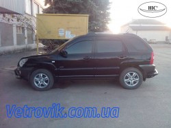 hic-kia-sportage-2004-2010
