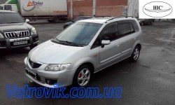 hic-mazda-premacy-1