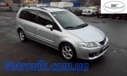 hic-mazda-premacy-2