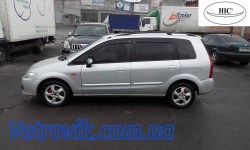 hic-mazda-premacy