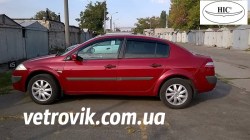 hic-megan-03-08-sedan-1