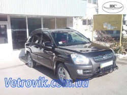 hic-myxa-kia-sportage-2004-2010
