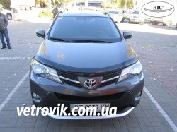 hic-myxa-rav-4-2013