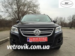 hic-myxa-tiguan-07