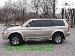 hic-pajero-sport-1996-2009-1