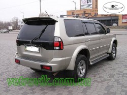 hic-pajero-sport-1996-2009-2