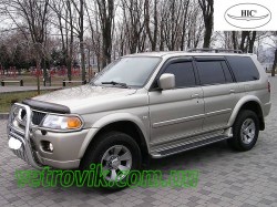 hic-pajero-sport-1996-2009