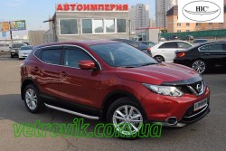 hic-qashqai-hrome-2014-1