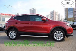 hic-qashqai-hrome-2014-2