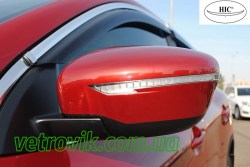 hic-qashqai-hrome-2014-3