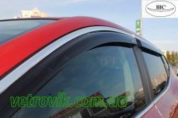 hic-qashqai-hrome-2014-4
