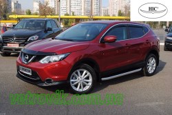 hic-qashqai-hrome-2014