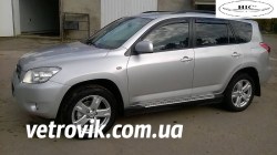 hic-rav-4-06-12-1-lwb