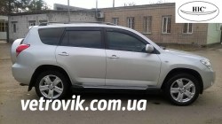 hic-rav-4-06-12-2-lwb