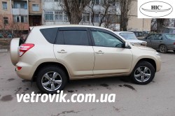 hic-rav-4-06-12-4