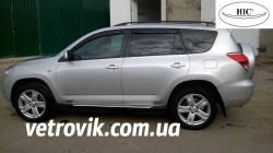 hic-rav-4-06-12-lwb