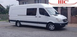 hic-sprinter-06--vstavnoy-(1)