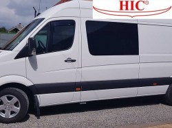 hic-sprinter-06--vstavnoy-(2)