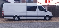 hic-sprinter-06--vstavnoy-(4)