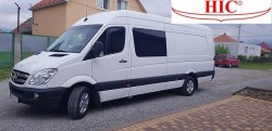hic-sprinter-06--vstavnoy-(5)