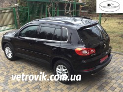 hic-tiguan-1
