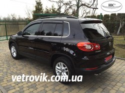 hic-tiguan