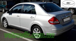 hic-tiida-sd-2